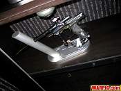 IMG_6044b.jpg