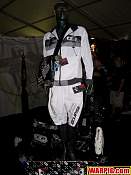 IMG_6044f.jpg