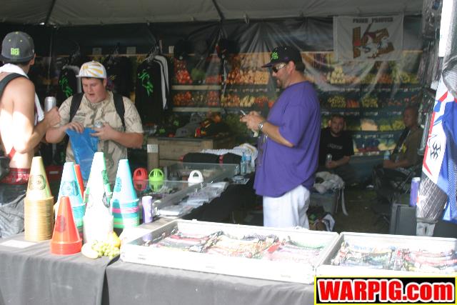 IMG_8371.jpg
