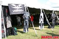 IMG_8301.jpg