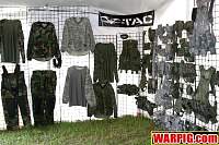 IMG_8304.jpg