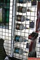 IMG_8307.jpg