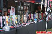 IMG_8308.jpg