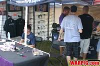 IMG_8333.jpg