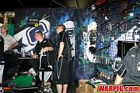 IMG_8339.jpg