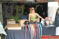 IMG_8369.jpg