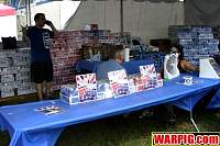 IMG_8370.jpg