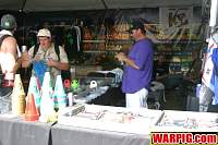 IMG_8371.jpg