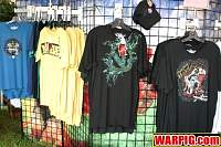 IMG_8378.jpg