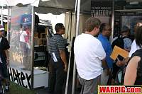 IMG_8382.jpg