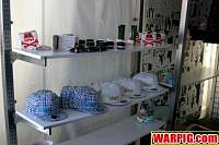IMG_8383.jpg