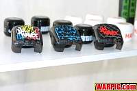 IMG_8385.jpg