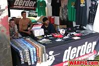 IMG_8393.jpg