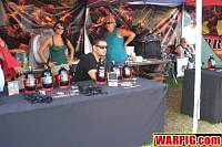IMG_8394.jpg