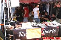 IMG_8398.jpg