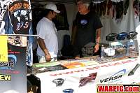 IMG_8400.jpg