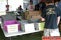 IMG_8412.jpg