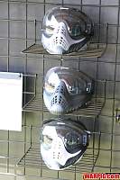 IMG_8420.jpg