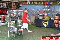 IMG_8431.jpg