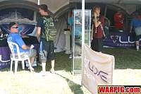 IMG_8435.jpg