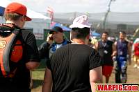 IMG_8438.jpg