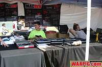 IMG_8439.jpg