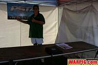IMG_8442.jpg