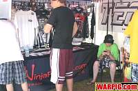 IMG_8453.jpg