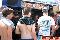 IMG_8456.jpg