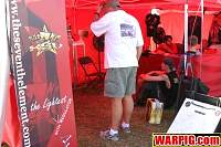 IMG_8457.jpg