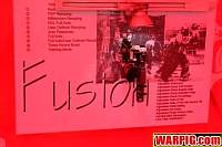 IMG_8461.jpg
