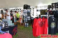 IMG_8462.jpg