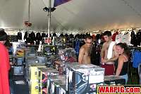 IMG_8463.jpg
