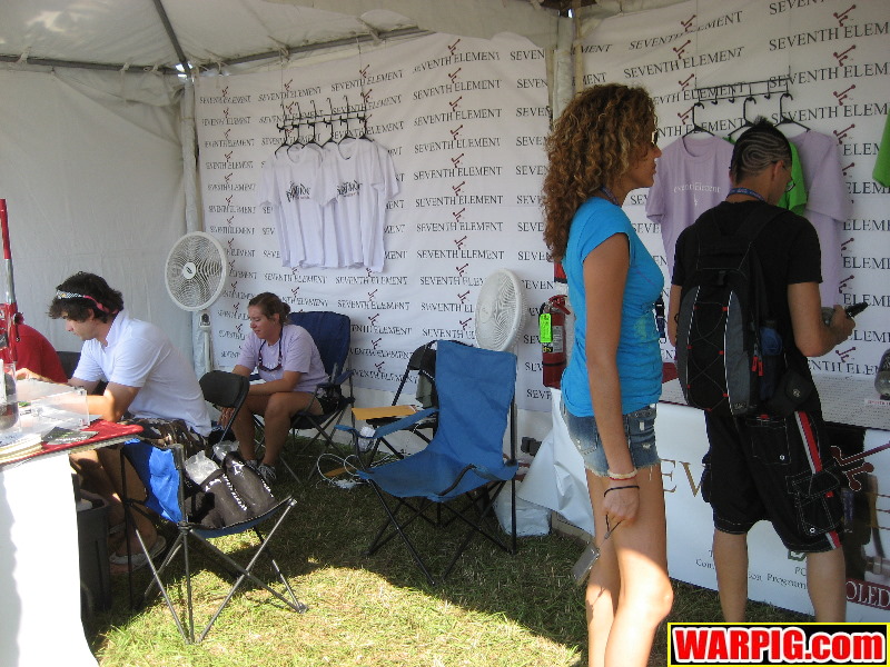 IMG_3331.jpg