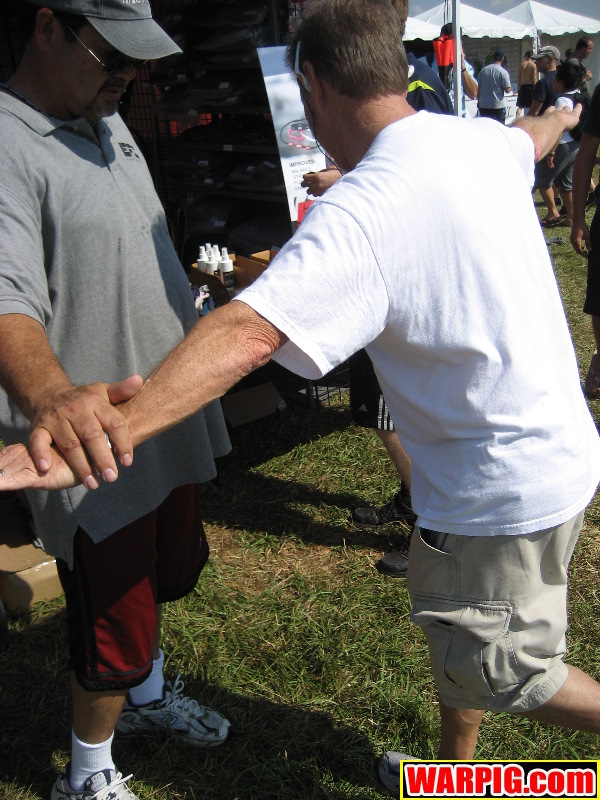 IMG_3353.jpg