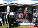 IMG_3286.jpg