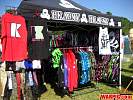 IMG_3310.jpg