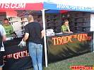 IMG_3322.jpg