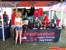 IMG_3324.jpg