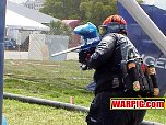 MVC003S.jpg