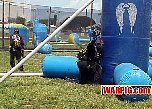 MVC011S.jpg