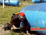 MVC015S.jpg