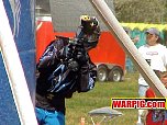 MVC017S.jpg