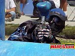 MVC019S.jpg