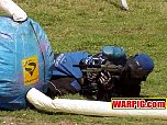 MVC021S.jpg