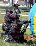 MVC025S.jpg