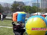 MVC026S.jpg
