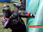 MVC033S.jpg