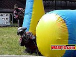 MVC034S.jpg