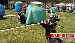 MVC035S.jpg